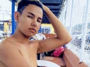 Kereemxxx