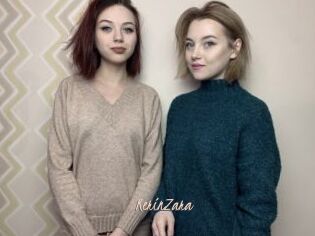 KerinZara