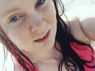 Kerlilove