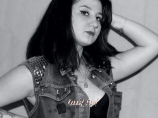 Kerrol_Ford