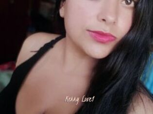 Kerry_Love1
