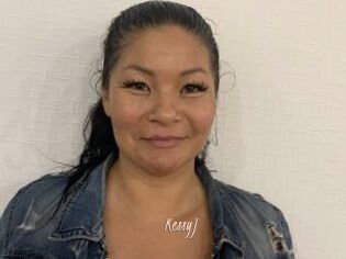 KessyJ