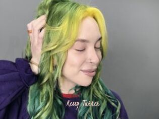 Kessy_Turner