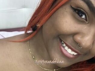 Kethleenanddebora