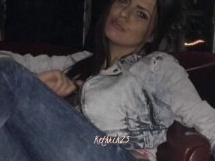 Kethrin23