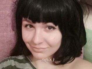 Ketrin_X