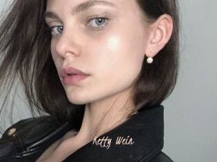 Ketty_Wein