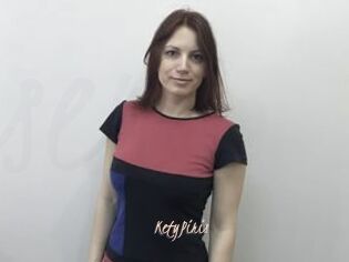 KetyPiris