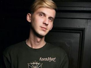 KevenBlunt