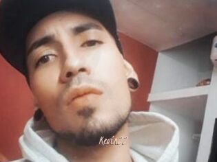 Kevin22