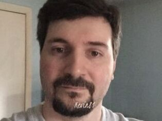 Kevin81