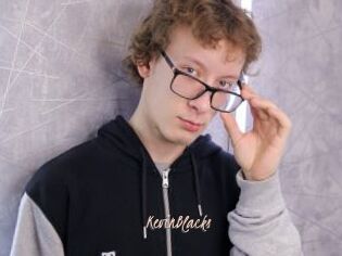 KevinBlacks Sexenmacht