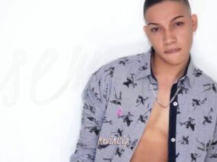 KevinCip