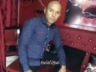 KevinCitron