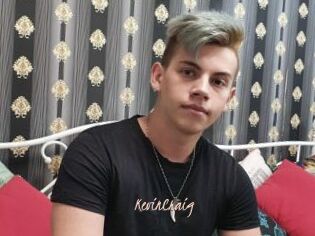 KevinCraig Sexenmacht
