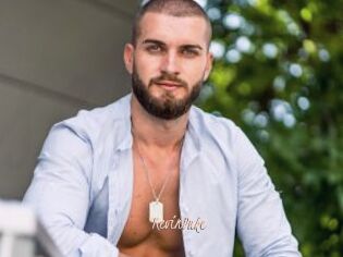 KevinDuke
