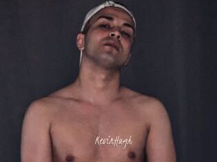 KevinHugh