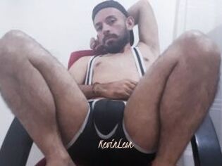 KevinLeon