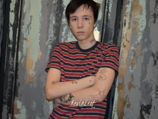KevinLest