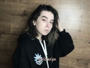 KevinLusiya