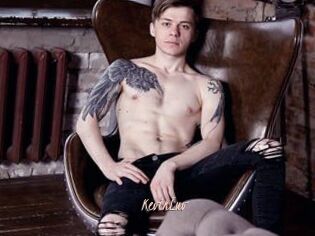 KevinLuv