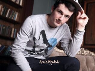 KevinStephens