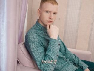 KevinStill