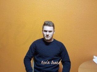 Kevin_Board