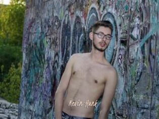 Kevin_Hunk Sexenmacht
