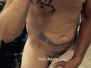 Kevin_Murphy
