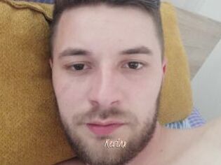 Kevinx