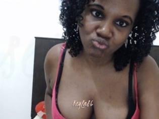 Keyla86