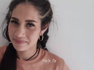Keyla_Fox