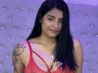 Keyla_Khalifa