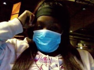 Keyshia_Jones
