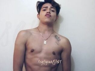 Keytoyourlife01