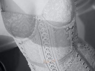 Kez_23