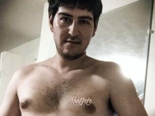 KhalPete