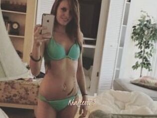 Khaleesi23