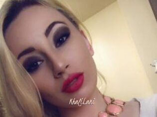 KhaliLani