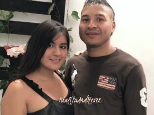 KhalifaAndSteven