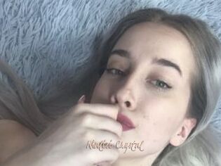 Khalisi_Crystal