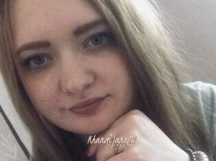 KhandiJanel69