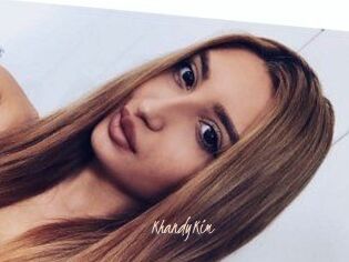 KhandyKim