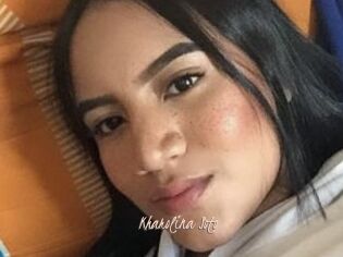 Kharolina_Soto