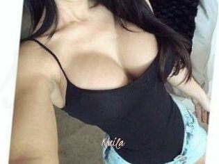 Kheila_