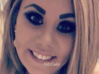 KhloeCakes
