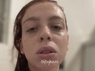 KhloeGraze