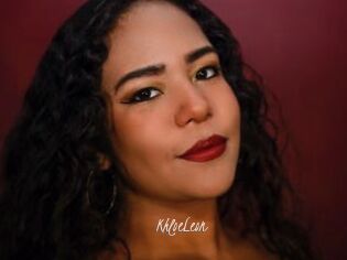 KhloeLeon