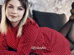 KhloeSanders